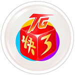 TG快3